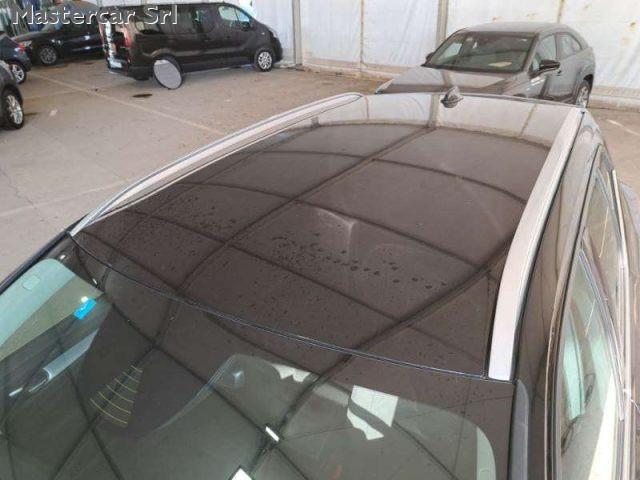 VOLVO XC40 XC40 t4 phev Inscription Expression auto GF671CA