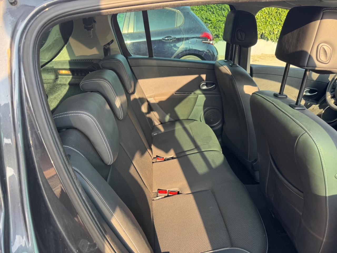 Renault Clio TCe 90 CV 5 porte Evolution