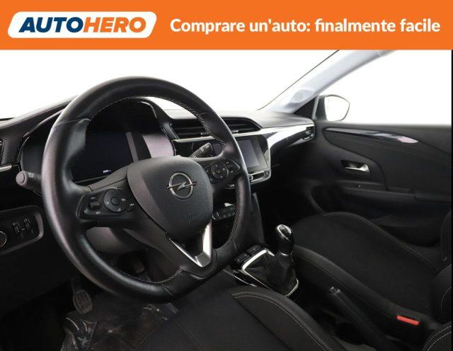 OPEL Corsa 1.2 Elegance