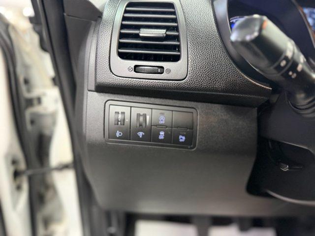 HYUNDAI iX20 1.4 CRDI 90 CV APP MODE