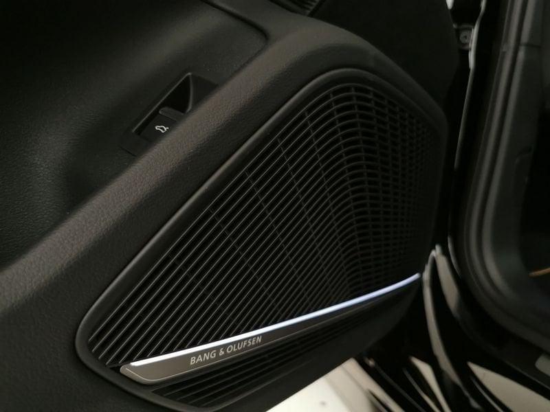 Audi A4 RS4 Avant 2.9 tfsi quattro 450cv tiptronic