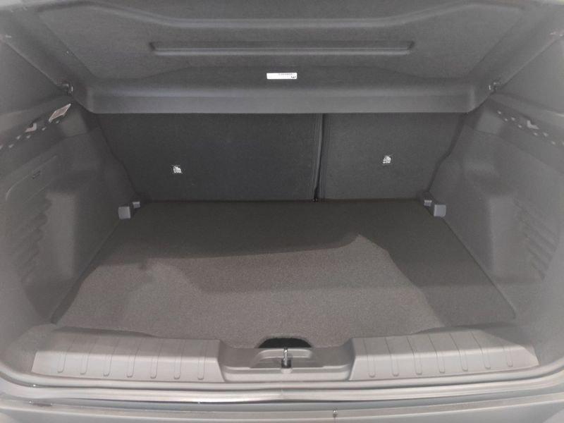 Jeep Avenger 1.2 Turbo Summit*PRONTA CONSEGNA*