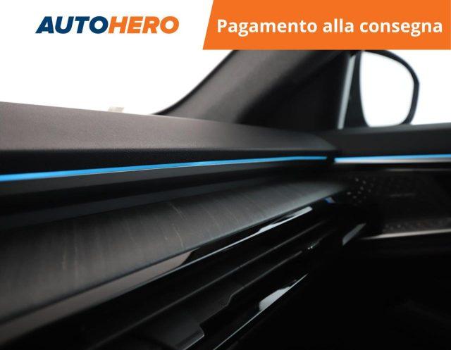 RENAULT Rafale Full Hybrid E-Tech 200 Esprit Alpine