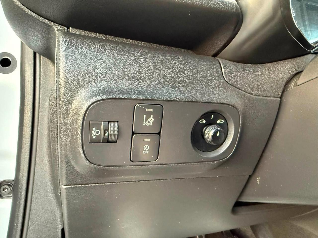 Citroen C3 1.6 BlueHDi 75 CV