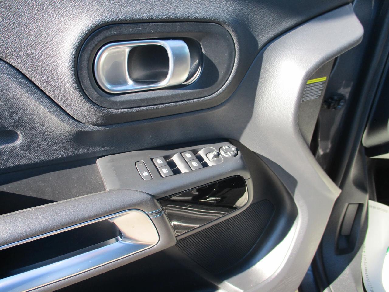 Citroen C5 Aircross BlueHDi 130 S&S EAT8 Max