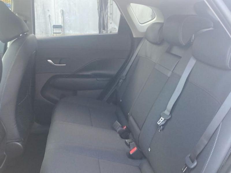 Hyundai Kona EV 64.8kWh Exclusive (HP) MY26