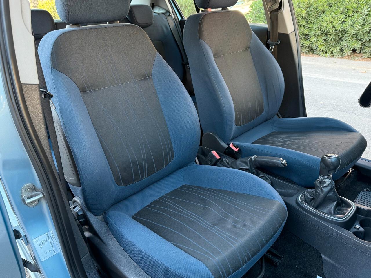 Opel Corsa 1.3 CDTI 75CV 5 Porte Edition - 2008