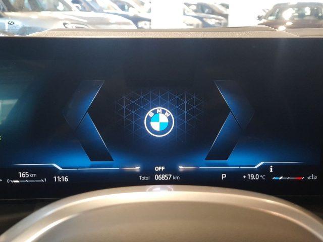 BMW 420 Gran coupè d xDrive 48V Msport Pro Restyling