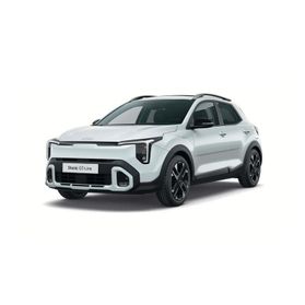 Kia Stonic 1.0 t-gdi mhev Style 100cv imt