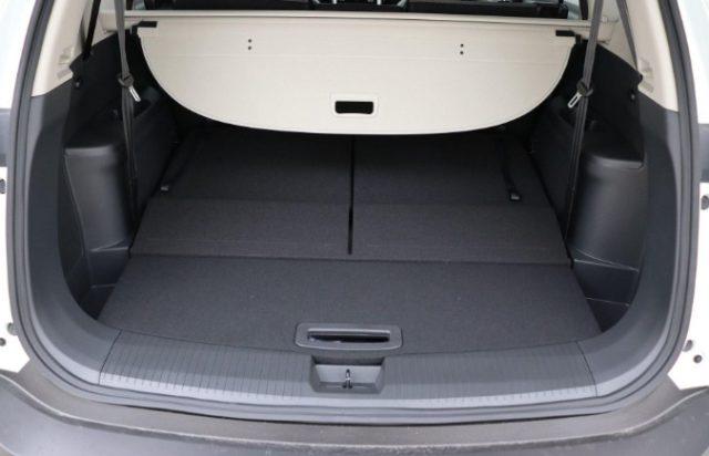 NISSAN X-Trail e-Power e-4orce 4WD 7 posti Acenta Tetto Pan