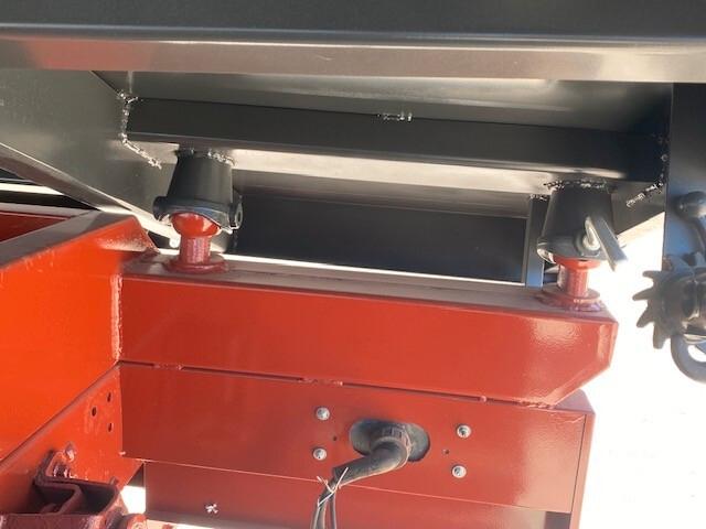 IVECO EUROCARGO 80E15 RIBALTABILE TRILATERALE (PREZZO+IVA)