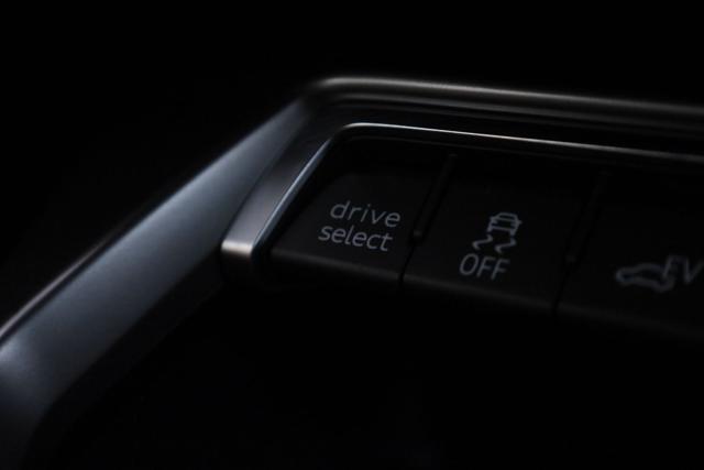 AUDI A3 SPB 40 TFSI e S tronic Advanced Plug-in