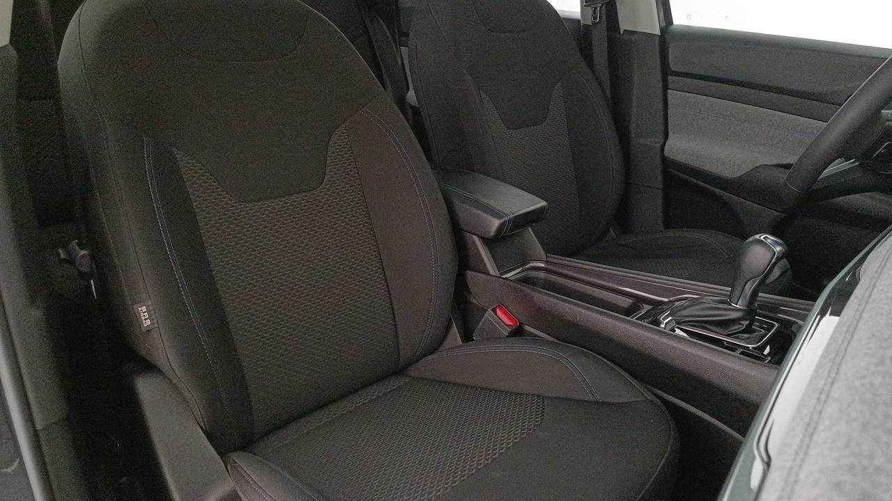 JEEP Compass 1.3 turbo t4 phev Longitude N1 autocarro 4xe auto