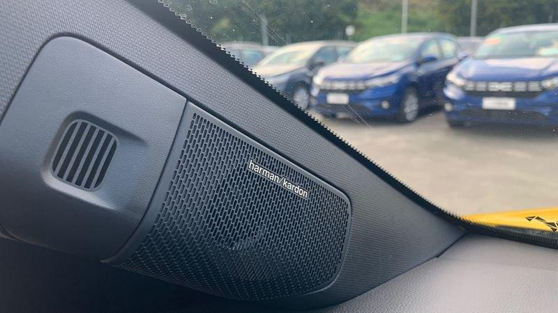 Renault 5 E-Tech Electric RENAULT iconic cinq 150 cv comfort range