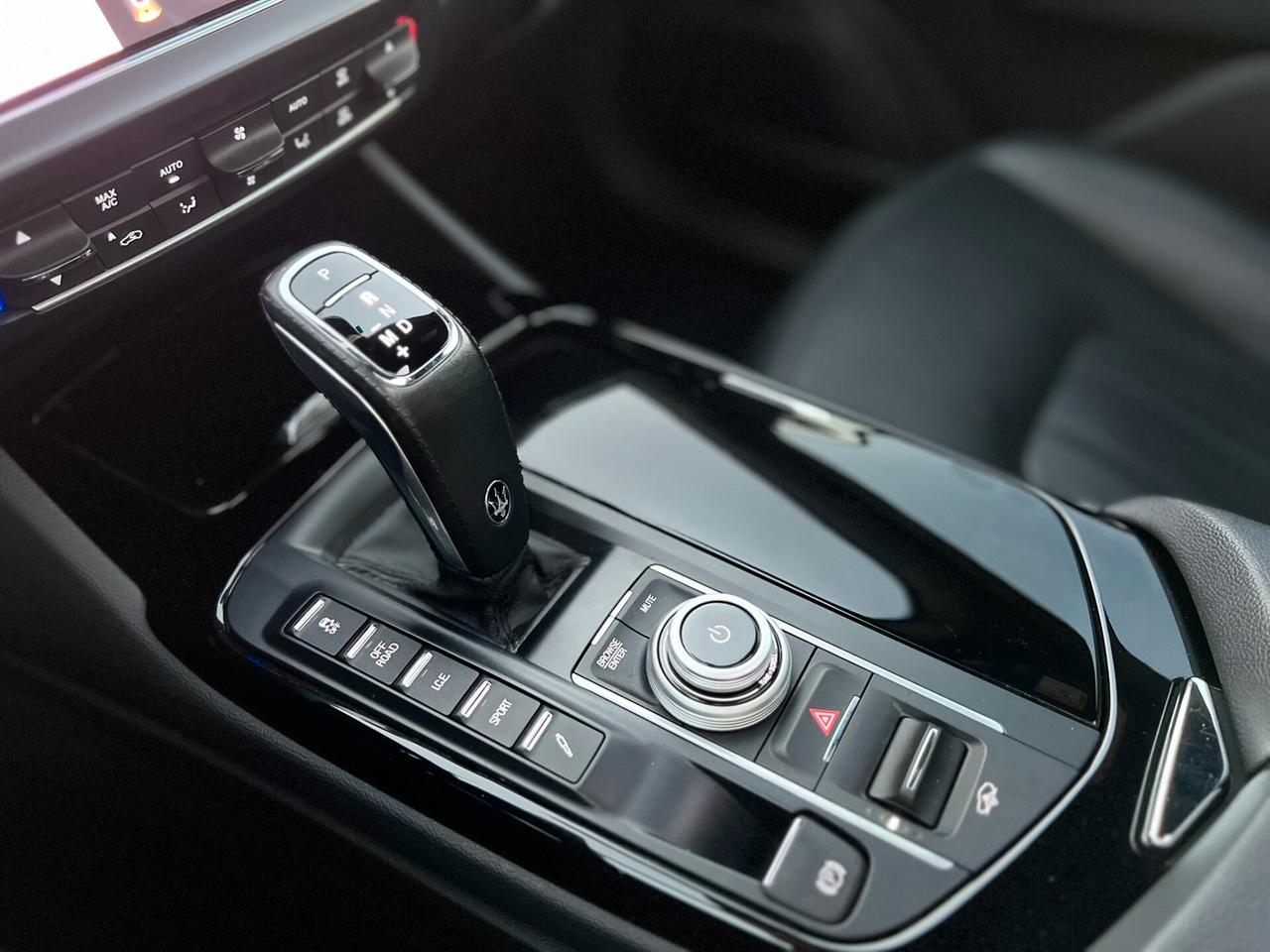 Maserati Levante 2.0 mhev 330 CV AWD GT TETTO ITALIANA