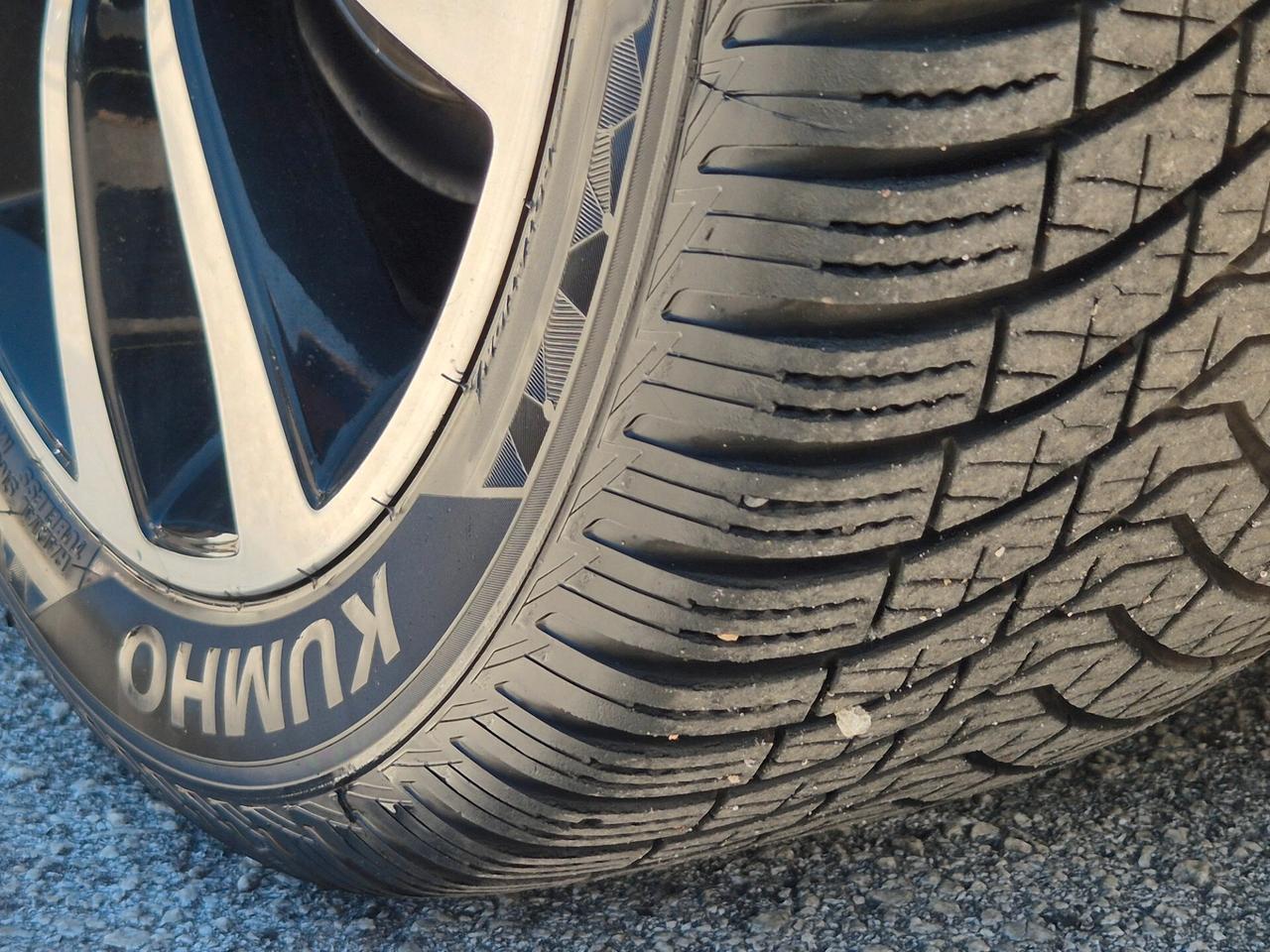 Fiat Tipo 1.6 Mjt S&S 5 porte Lounge 2019