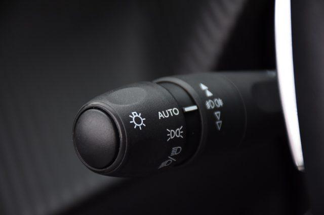 PEUGEOT 2008 BlueHDi 130 S&S EAT8 Allure