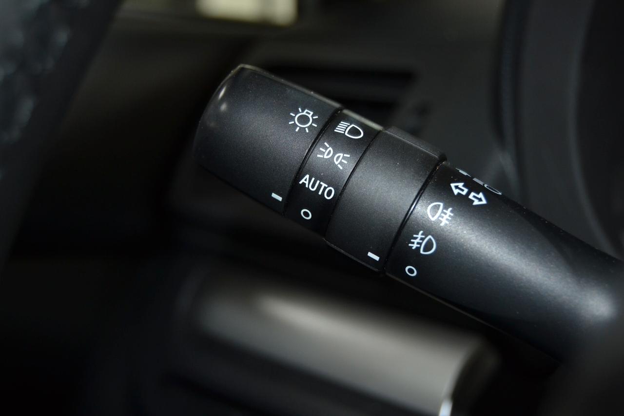 Subaru XV 2.0D 4WD Style UniPro/KMDOC/T.Cam