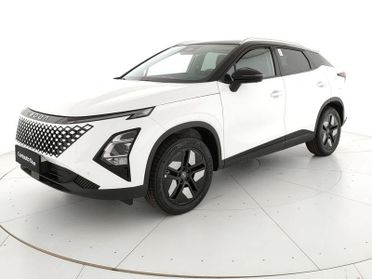 Omoda Omoda 5 Omoda 5 1.6 TGDI 147CV Anniversary