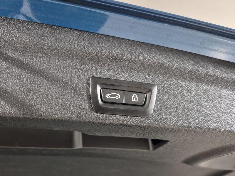 MINI Mini Countryman F60 2020 Benzi Mini Countryman 1.5 Cooper Northwood Edition all4