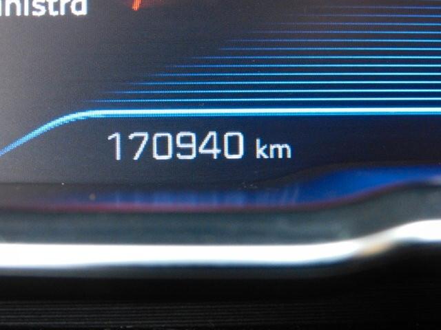 Peugeot 3008 BlueHDi 130 S&S GT Line