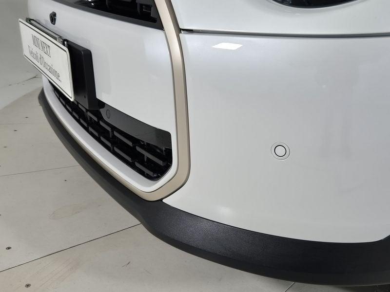 MINI Mini Cooper A.E. Mini Cooper F66 3p Mini Cooper 3p 1.5 C Favoured auto