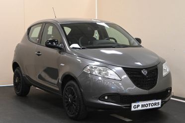 LANCIA Ypsilon 3ª serie Ypsilon 0.9 TwinAir 85...