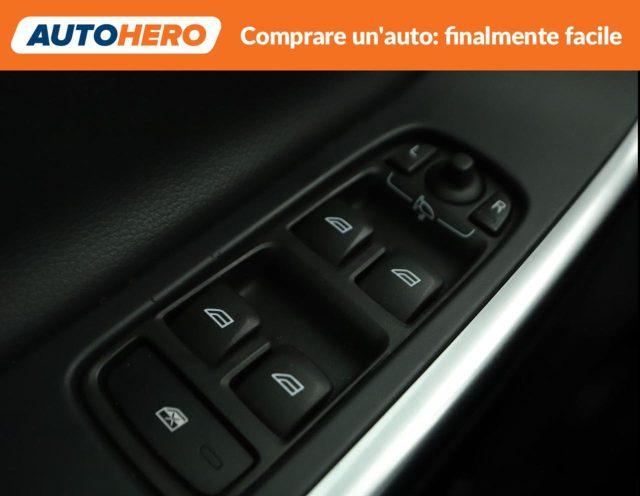 VOLVO S60 Cross Country D3 Geartronic