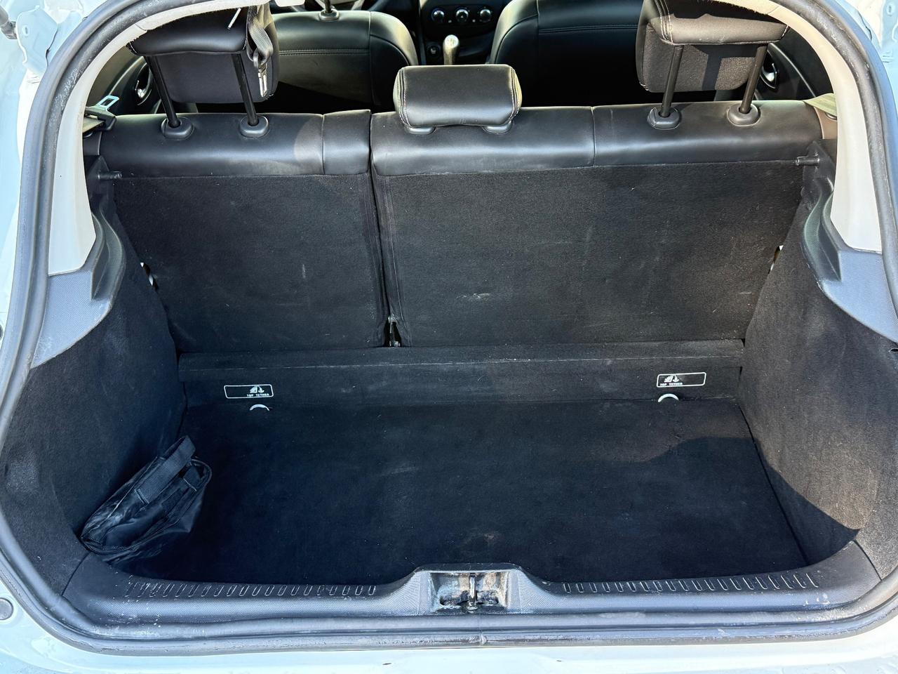 Renault Clio 1.2 75CV 5 porte Live