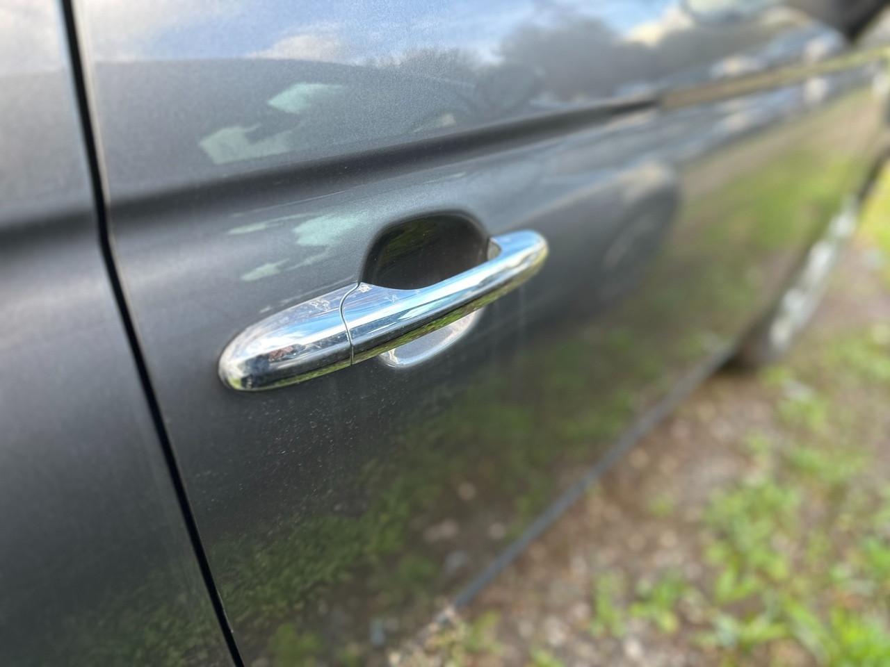 FIAT 500 III 2015 - 500 1.0 hybrid Cult 70cv