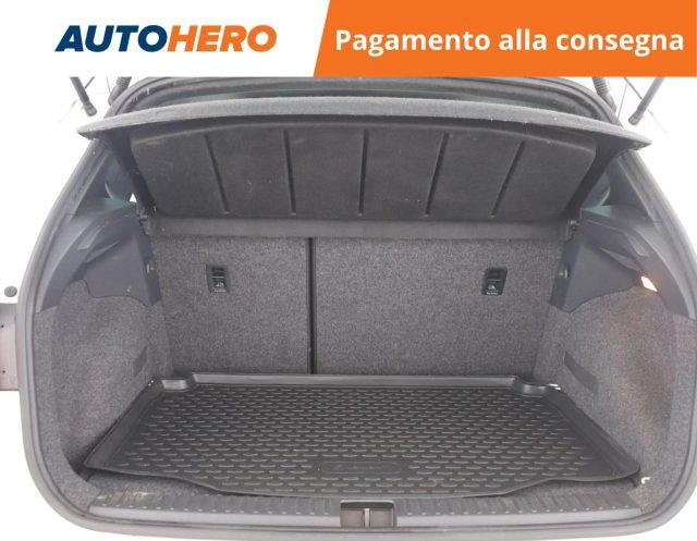 SEAT Arona 1.5 TSI EVO ACT FR