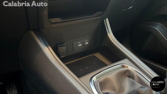 RENAULT Captur ECO-G 100 CV Techno