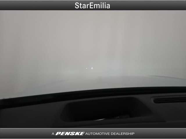 Mercedes-Benz EQB 250 EQB 250+ Premium Plus