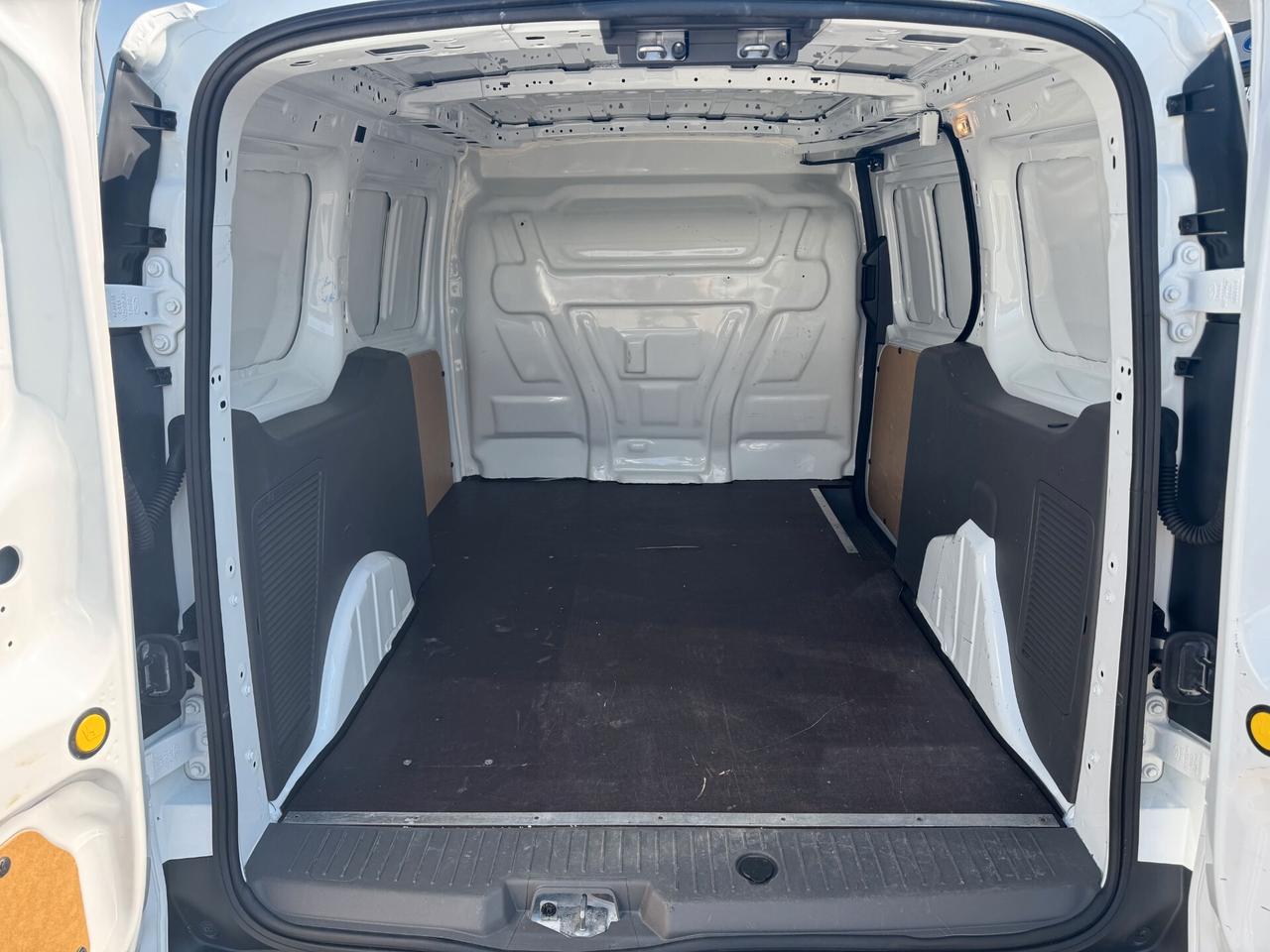 Ford Transit Connect Trend 1.5TDCi 120CV L2H1 3p.