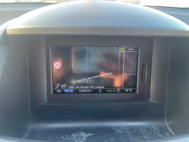 RENAULT Koleos 2.0 dCi 150CV 4X4 126.000 km