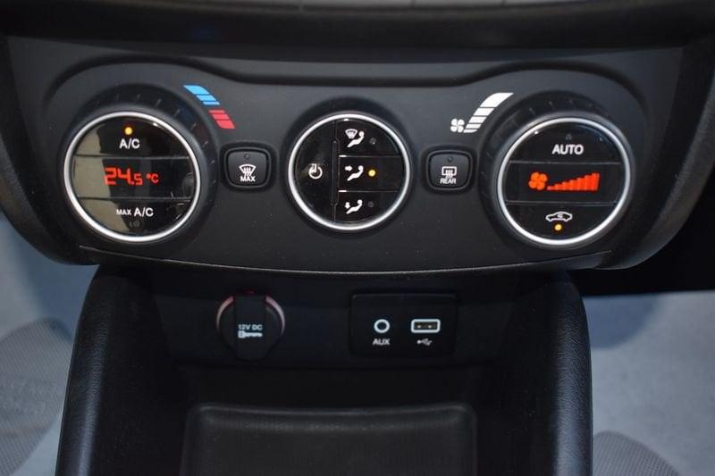 FIAT Tipo Tipo 1.6 Mjt 4 porte Opening Edition
