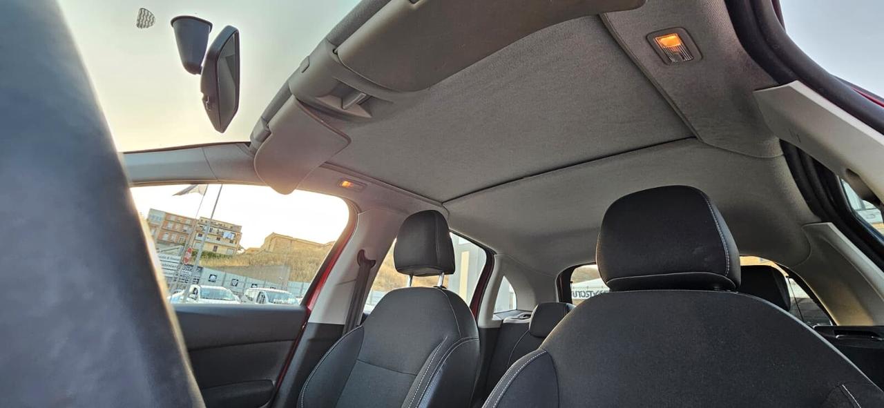 Citroen C3 1.2 VTi 82 5 porte