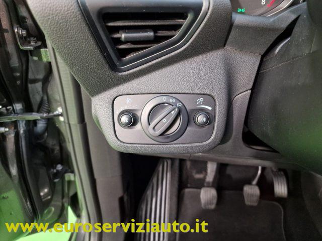 FORD C-Max 7 1.0 EcoBoost 101CV Start&Stop PLUS