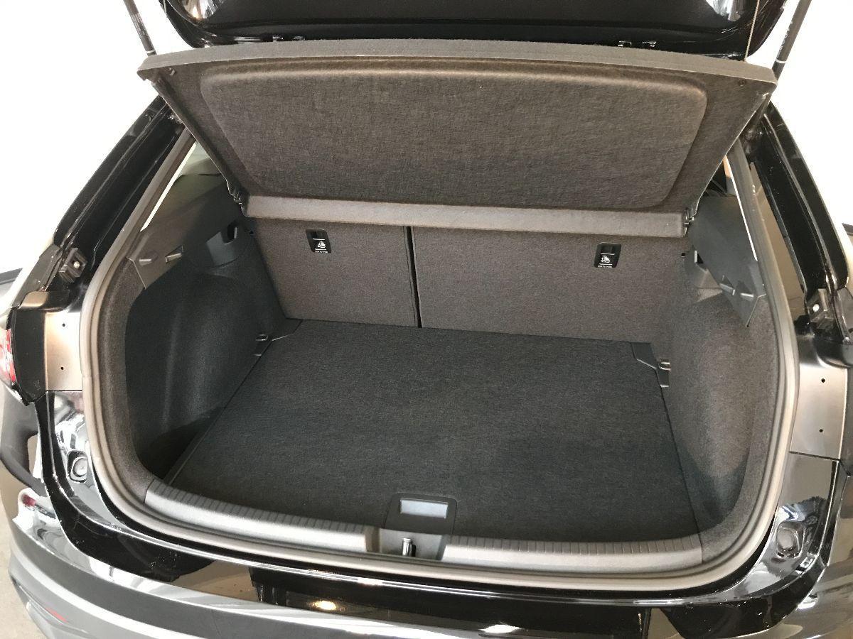 VOLKSWAGEN TAIGO 1.0 115cv TSI EDITION PLUS