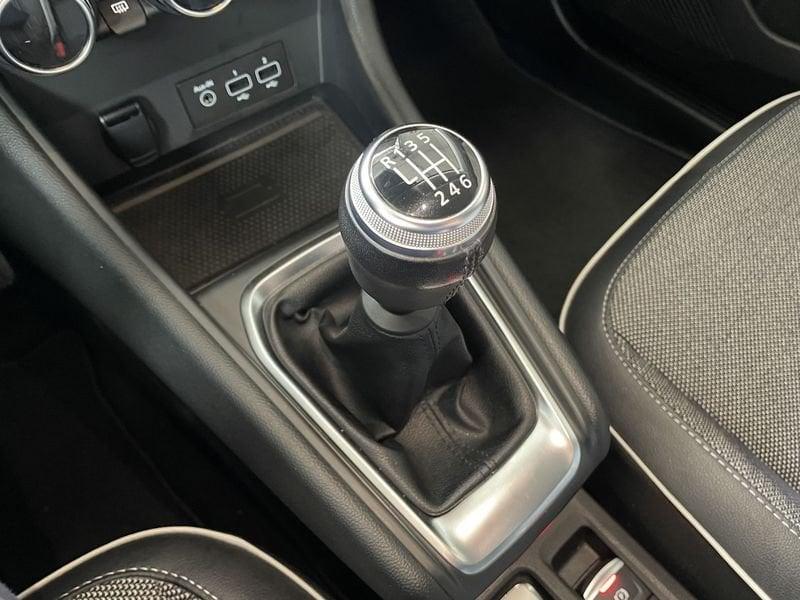 Renault Captur 1.3TCE 103KW INTENS MILD HYBRID