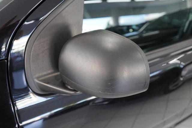 FIAT Panda 1.2 EasyPower Easy Unico Prop. Ufficiale Italia