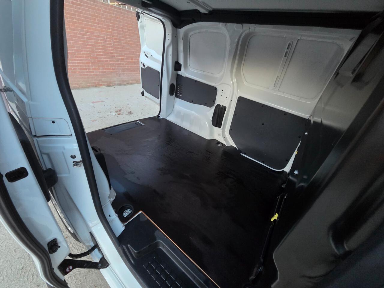 Citroen Jumpy BlueHDi 120 S&S PC-TN Furgone XS Club