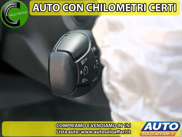 PEUGEOT 208 PureTech 82 5P 87.000KM NEOPATENTATI/RATE/PERMUTE