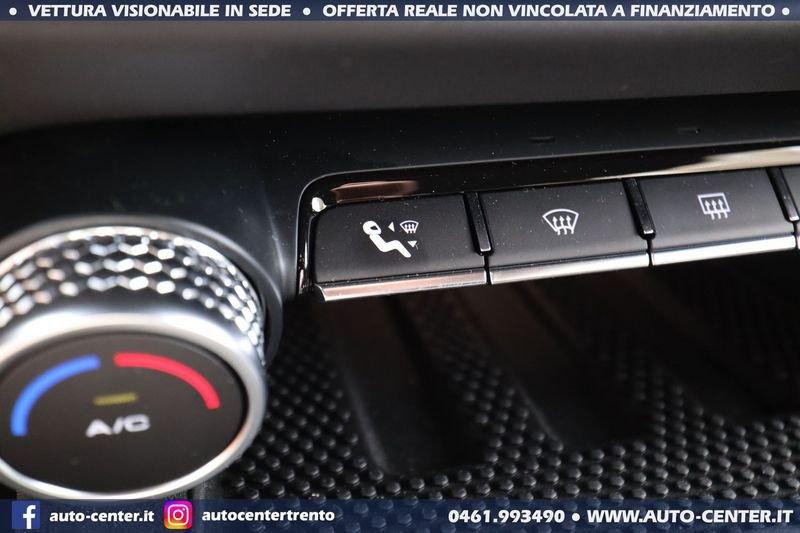 Lotus Emira 2.0 i4 Turbo AMG First Edition *SUPERBOLLO PAGATO