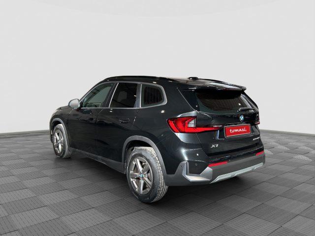 BMW X1 X1 sDrive 18d xLine