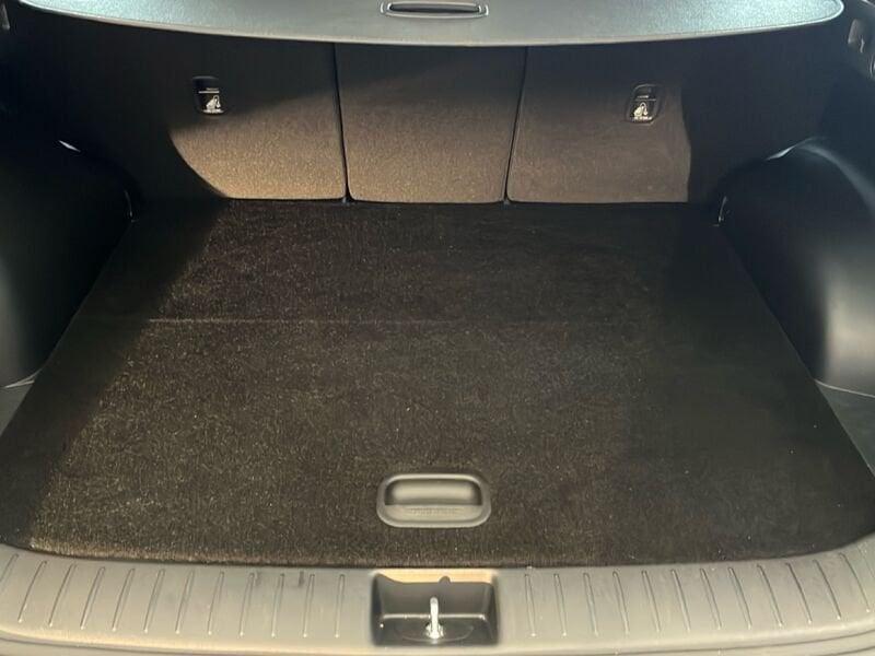 Kia Sportage 1.6 CRDi MHEV DCT Business*PROMO*