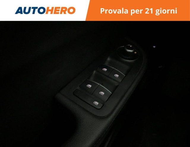 ALFA ROMEO Giulia 2.2 Turbodiesel 150 CV AT8 Super