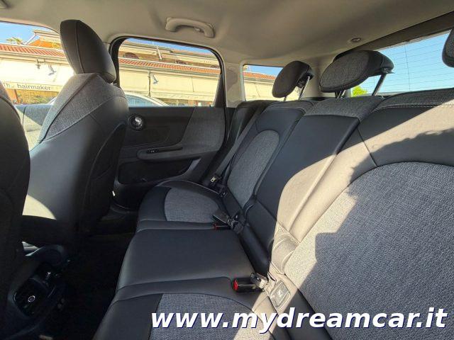 MINI Countryman 2.0 150cv Cooper D Hype Countryman