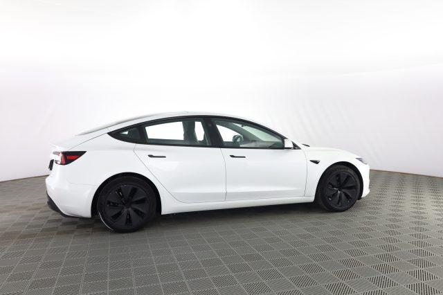 TESLA Model 3 Model 3 NV35 RWD Premium