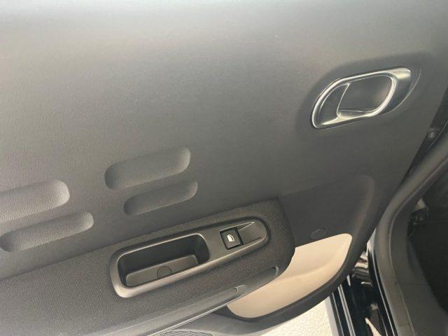 CITROEN C3 PureTech 110 S&S Shine